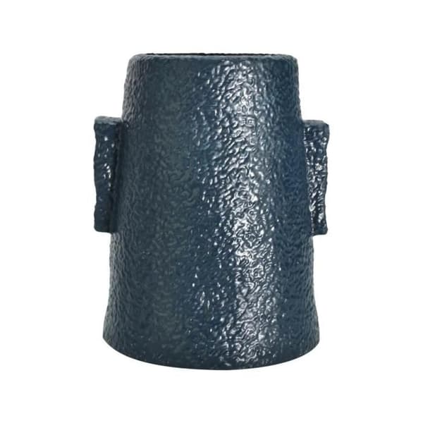 Pencil Storage Box - Blue Sky Studios - SpongeBob Tiki House - Huvudfärg: Blå