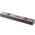 Pikkukuva 2 / 2: Soundbar, 5.2.2-kanava, HDMI eARC -tuki, Bluetooth-versio 5.3,Hiwill A502 (840mm pitkä)