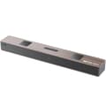 Pikkukuva 1 / 2: Soundbar, 5.2.2-kanava, HDMI eARC -tuki, Bluetooth-versio 5.3,Hiwill A502 (840mm pitkä)