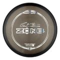 Miniatyrbild 1 av 4: Golf Disc - Discraft - Paul McBeth Z Zone Series (PUTTER) - Vit - Blandat