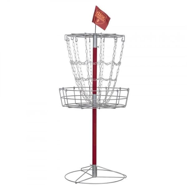 Disc Golf Basket - Discmania - Lite Pro