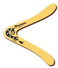 Miniatyrbild 1 av 2: Boomerang Paul Günther - 1374