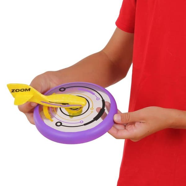 Frisbee Jet skiva - 918498