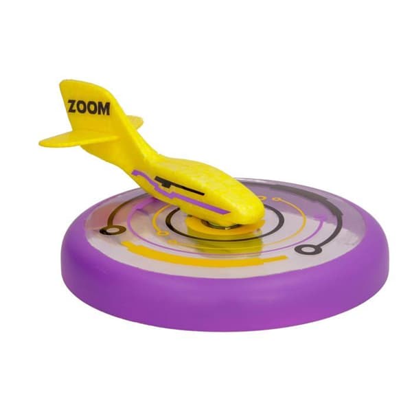 Frisbee Jet skiva - 918498