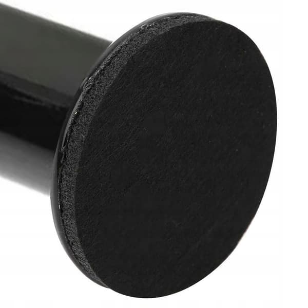 Vikthållare, 2 cm diameter, dragstång