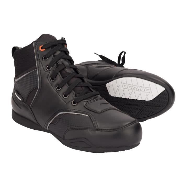 BERING Sneakers från BERESBBO 41