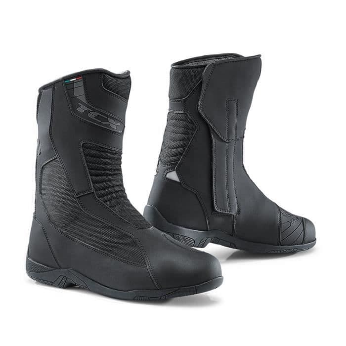 Explorer 4 Gore Tex 42 støvler