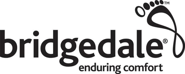 BRIDGEDALE MERIONOFUSHION TREKKER Herr L (44-47)