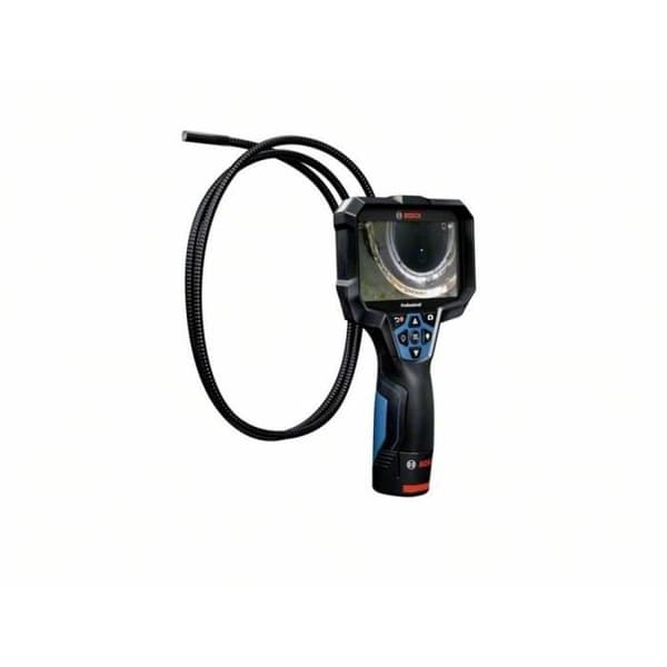 Bosch Professional inspektionskamera 0601241401