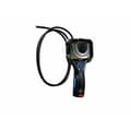 Miniatyrbild 2 av 5: Bosch Professional inspektionskamera 0601241401