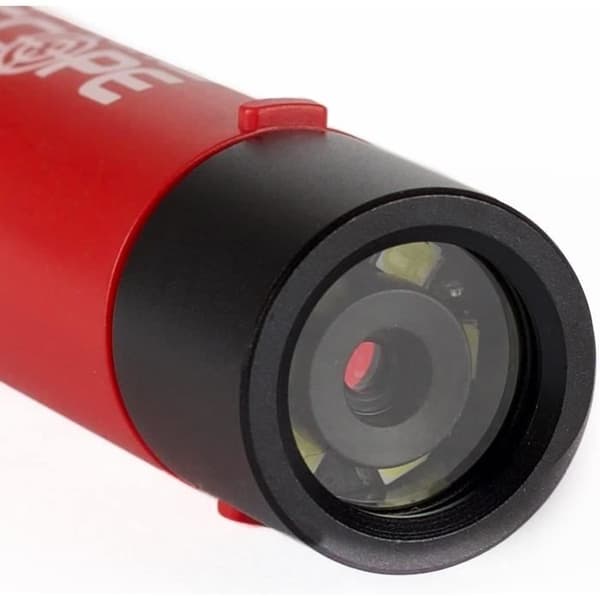 Trådlös inspektionskamera C.K Mighty Scope CK T5600
