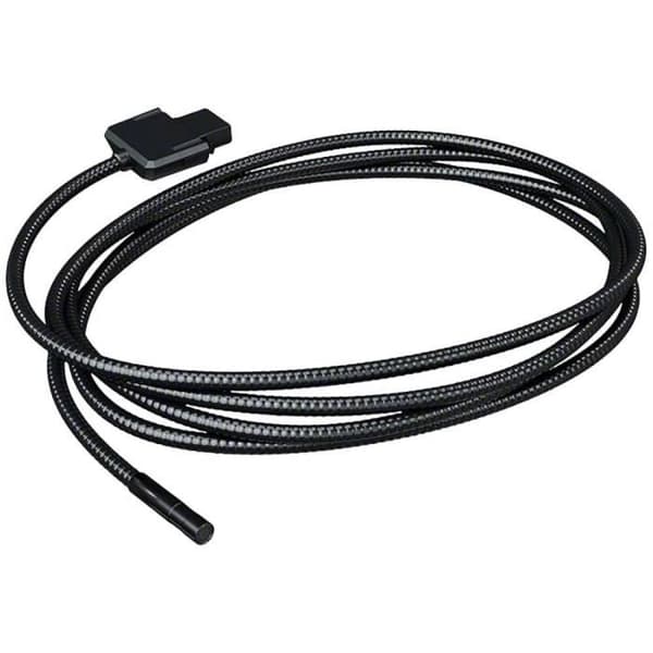 Bosch Professional 1600A02R6P inspektionskamera