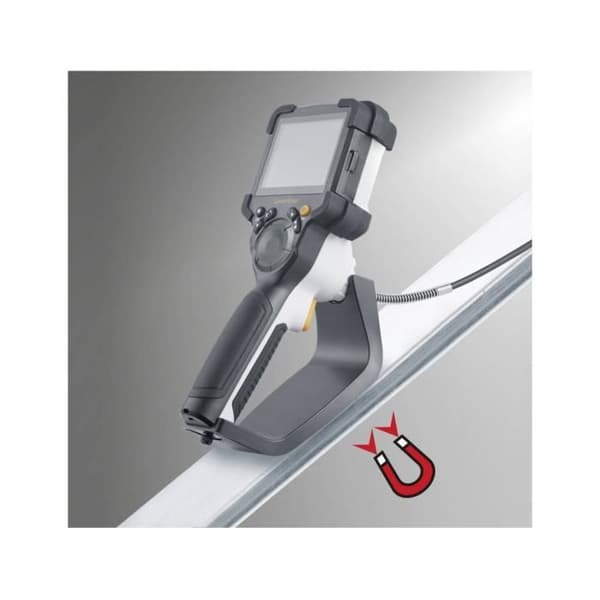 Inspektionskamera XXL LASERLINER 082.238A