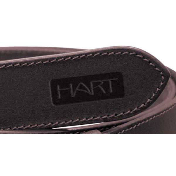 Hart Hunting Vyö Ronda Ruskea 110 cm