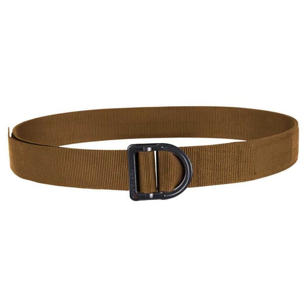 Pentagon Bælte Tactical 2.0 Brun 2XL