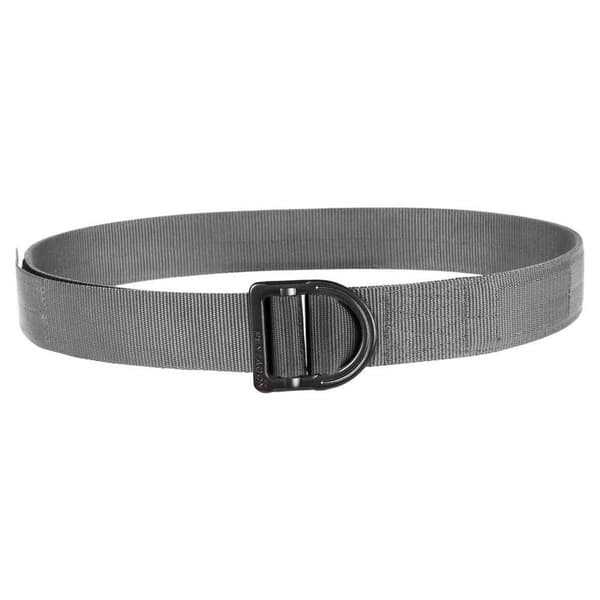 Pentagon Bælte Tactical 2.0 Grå 2XL