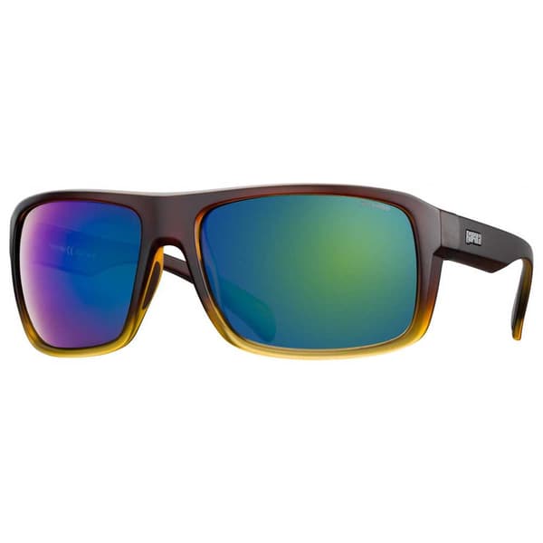 Rapala Polariseret Glas Precision Skye Gylden  Mand