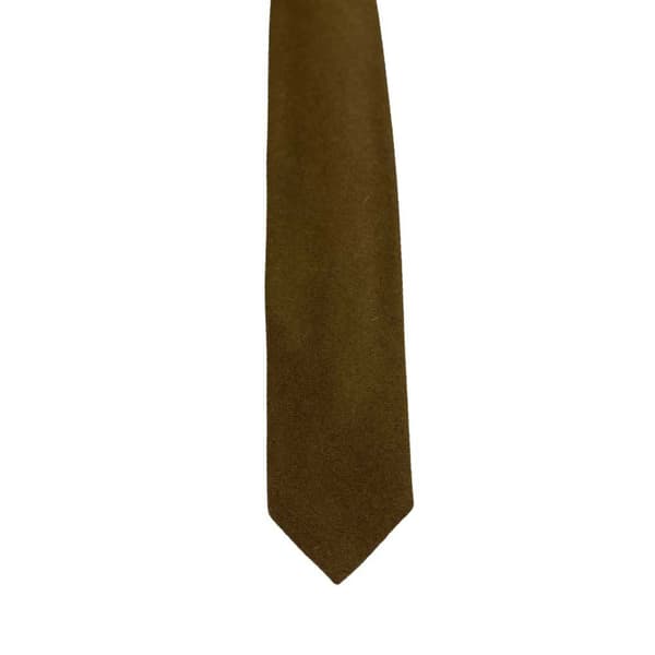 Pasion Morena Binde Tweed Beige