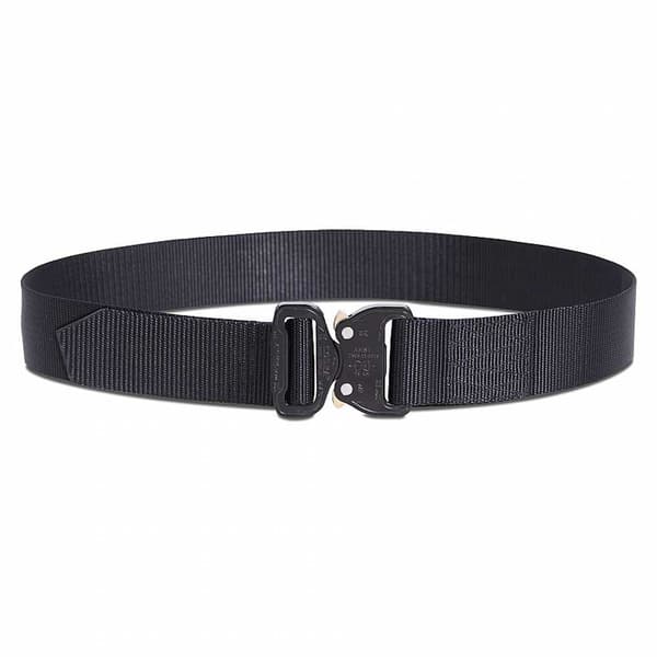 Pentagon Bælte Cobra Pro Sort 2XL
