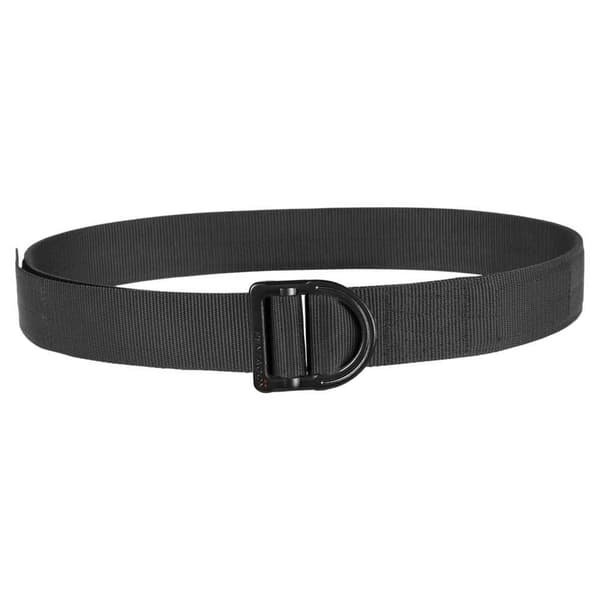 Pentagon Bælte Tactical 2.0 Sort XS
