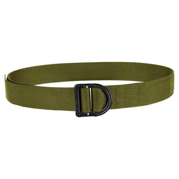 Pentagon Bælte Tactical 2.0 Grøn 3XL