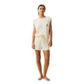 Miniatyrbild 1 av 5: Lexington Chelsea Pyjamasset