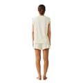 Miniatyrbild 5 av 5: Lexington Chelsea Pyjamasset