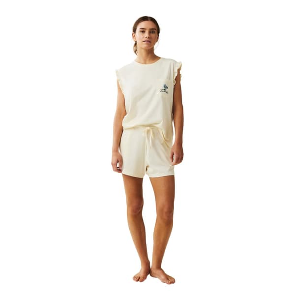 Lexington Chelsea Pyjamasset M