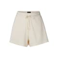 Miniatyrbild 3 av 5: Lexington Chelsea Pyjamasset