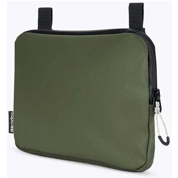Tropicfeel Pung Fidlock® Grøn  Mand