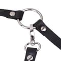 Miniatyrbild 3 av 3: Bröst harness