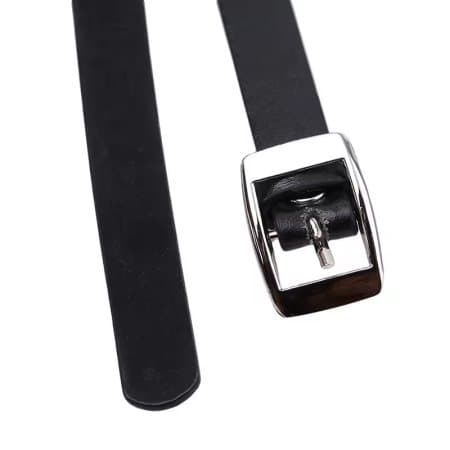 Bröst harness