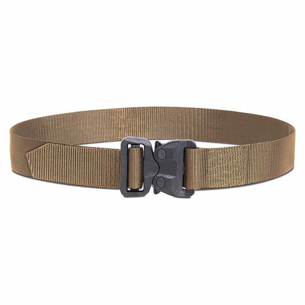 Pentagon Bælte Cobra Gt Brun 4XL