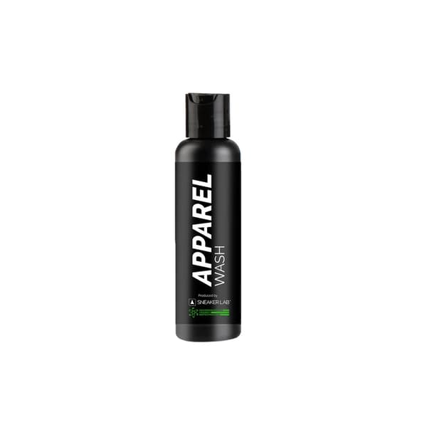 Sneaker LAB - Apparel Wash 125ml