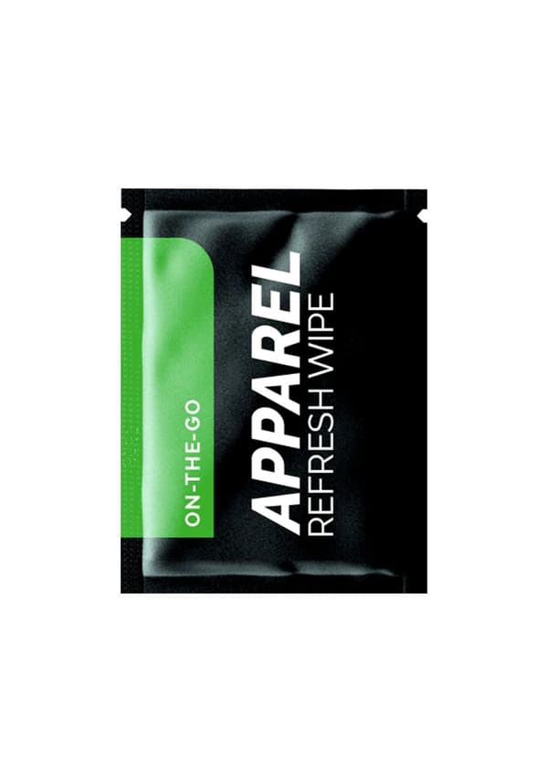 Sneaker LAB - Apparel Wipes 12 Box