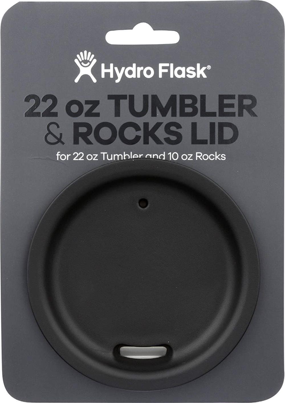 Hydro Flask vandflaske