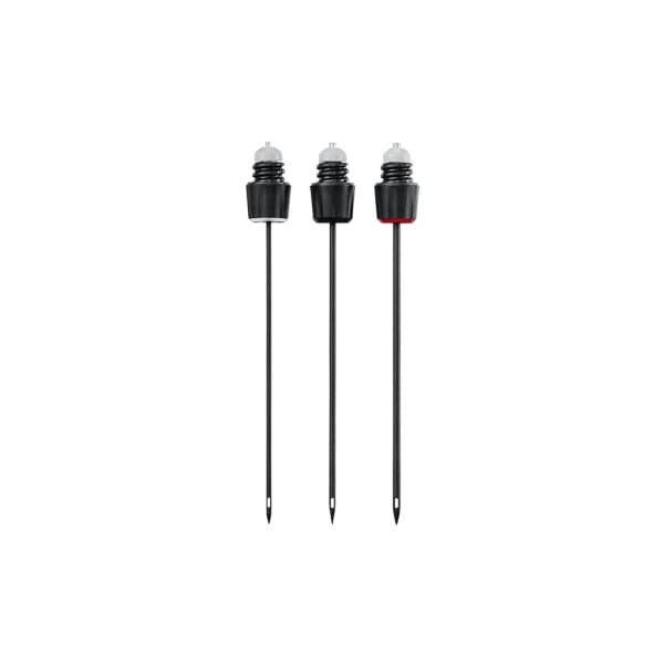 Coravin™ Needle Kit - Coravin