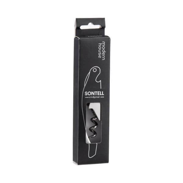 Wine opener Modern House Sontell - Modern House