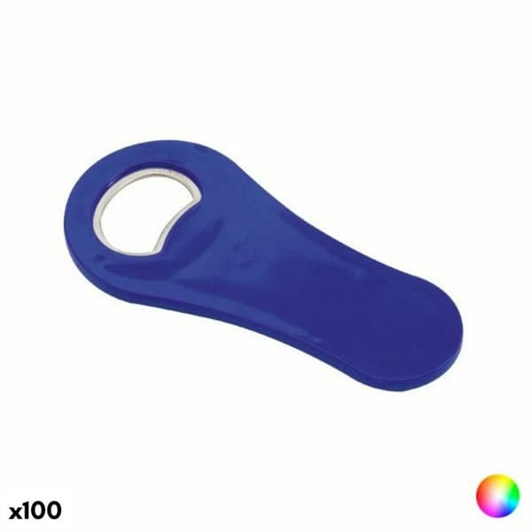 Magneettinen avaaja 143403 (100 osaa)
