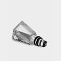 Miniatyrbild 2 av 3: Carat City Stoppers Stockholm Flaskpropp - Orrefors