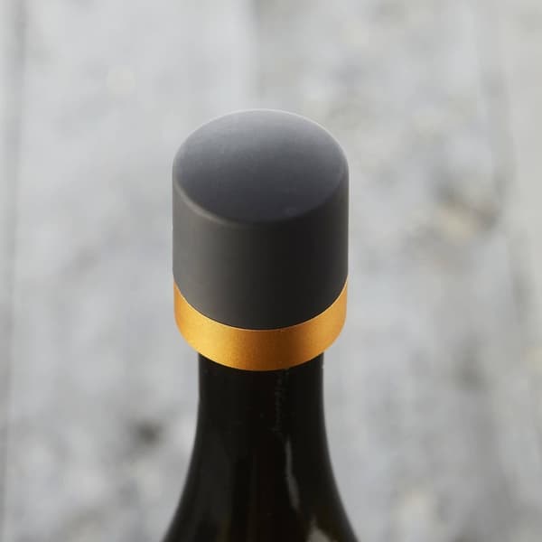 INF Champagnekork Guld