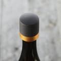 Miniatyrbillede 5 af 5: INF Champagnekork Guld