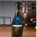 Miniatyrbild 4 av 4: Vinpropp, Vinflaska, Vinpropp, Vinpropp, Vakuumpropp Vacuum Sealer Champagne Saver Carrk Stopper Kitch