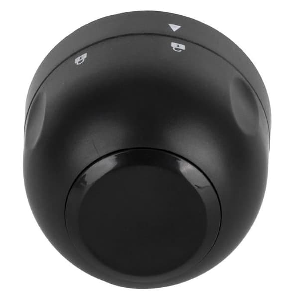 GOTOTOP Mini Wine Stopper Mini champagnepropp liten champagnepropp för mousserande vin av livsmedelskvalitet för barn
