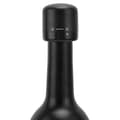 Miniatyrbild 3 av 4: Fdit Wine Sealer Roterande vinpropp för att hålla fräschheten, dammsäker champagnepropp för flaskans mun