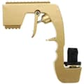 Miniatyrbild 1 av 4: FLASKKAPP Cha Champagne cha Champagne Pistol - Kork Vin Champagne Champagne Dispenser Korkskruv136