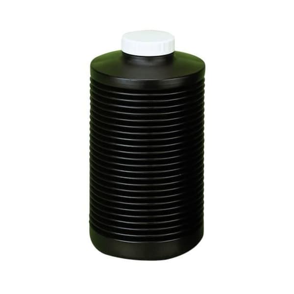 Kaiser Dragspelsflaska 900-2000 ml 4199 - Tillverkarens referens: 4199