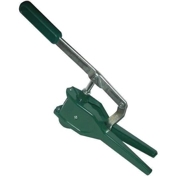 BOUCHONNERIE JOCONDI Corker 1 spak