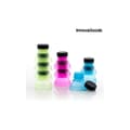 Miniatyrbild 3 av 4: InnovaGoods burkproppar (pack med 10)-- V0100763