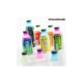 Miniatyrbild 2 av 4: InnovaGoods burkproppar (pack med 10)-- V0100763